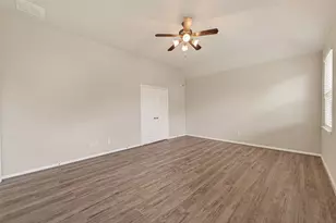 20427 Alpine Meadow Pl, Richmond, TX 77407 - Photo 31