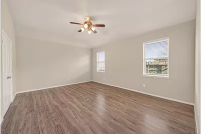 20427 Alpine Meadow Place, Richmond, TX 77407 - Photo 29