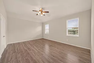20427 Alpine Meadow Pl, Richmond, TX 77407 - Photo 29