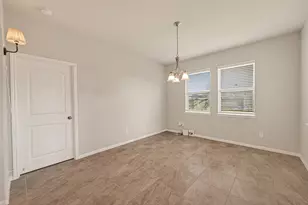 20427 Alpine Meadow Pl, Richmond, TX 77407 - Photo 19