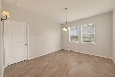 20427 Alpine Meadow Place, Richmond, TX 77407 - Photo 19