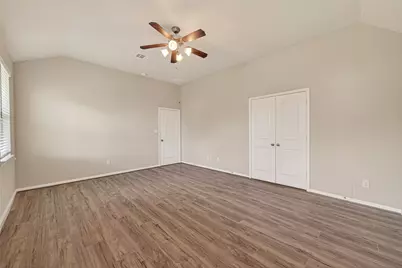 20427 Alpine Meadow Place, Richmond, TX 77407 - Photo 31
