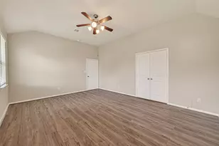 20427 Alpine Meadow Pl, Richmond, TX 77407 - Photo 31