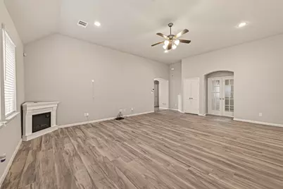 20427 Alpine Meadow Place, Richmond, TX 77407 - Photo 9