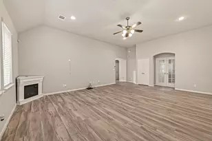 20427 Alpine Meadow Pl, Richmond, TX 77407 - Photo 9