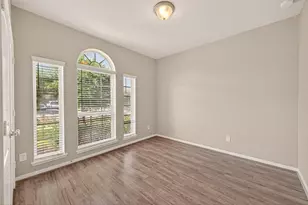 20427 Alpine Meadow Pl, Richmond, TX 77407 - Photo 23