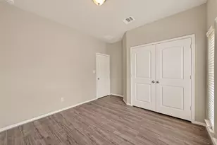 20427 Alpine Meadow Pl, Richmond, TX 77407 - Photo 25