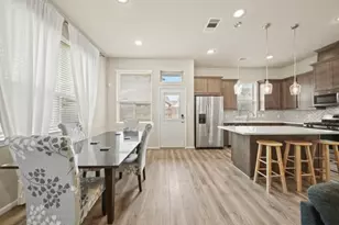 2527 Bordelon Ln, Missouri City, TX 77459 - Photo 15