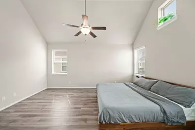 2527 Bordelon Lane, Missouri City, TX 77459 - Photo 25