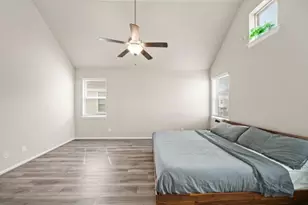 2527 Bordelon Ln, Missouri City, TX 77459 - Photo 25