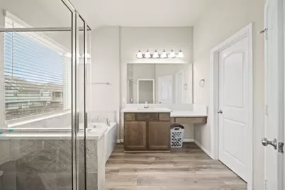 2527 Bordelon Lane, Missouri City, TX 77459 - Photo 27