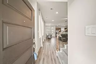 2527 Bordelon Ln, Missouri City, TX 77459 - Photo 5