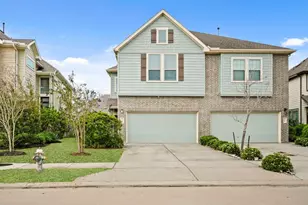 2527 Bordelon Ln, Missouri City, TX 77459 - Photo 1