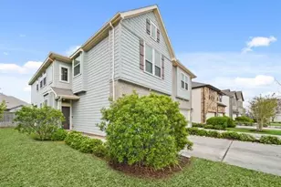 2527 Bordelon Ln, Missouri City, TX 77459 - Photo 3