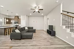 2527 Bordelon Ln, Missouri City, TX 77459 - Photo 11