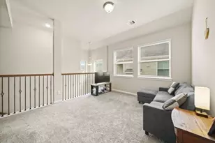 2527 Bordelon Ln, Missouri City, TX 77459 - Photo 21