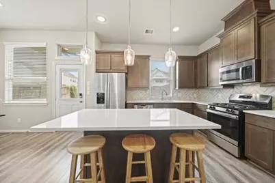 2527 Bordelon Lane, Missouri City, TX 77459 - Photo 13