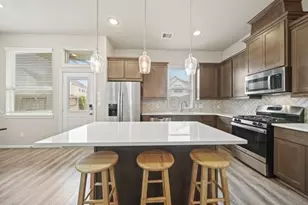 2527 Bordelon Ln, Missouri City, TX 77459 - Photo 13