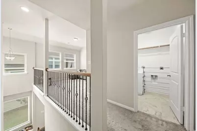 2527 Bordelon Lane, Missouri City, TX 77459 - Photo 19