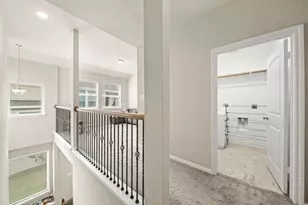 2527 Bordelon Ln, Missouri City, TX 77459 - Photo 19