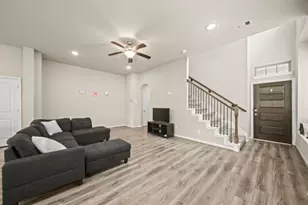 2527 Bordelon Ln, Missouri City, TX 77459 - Photo 7