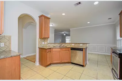 7431 Avalon Trace, Richmond, TX 77407 - Photo 13