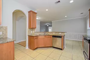 7431 Avalon Trace, Richmond, TX 77407 - Photo 13