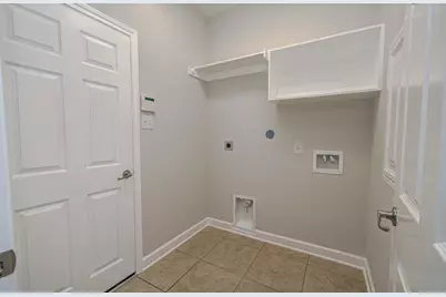 7431 Avalon Trace, Richmond, TX 77407 - Photo 37