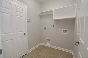 7431 Avalon Trace, Richmond, TX 77407 - Photo 37
