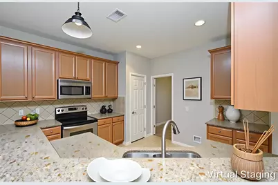 7431 Avalon Trace, Richmond, TX 77407 - Photo 11