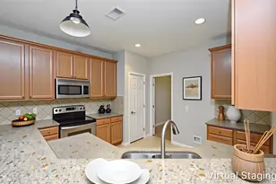 7431 Avalon Trace, Richmond, TX 77407 - Photo 11