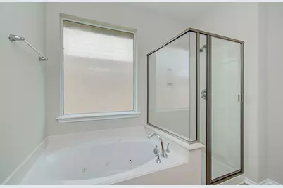 7431 Avalon Trace, Richmond, TX 77407 - Photo 29