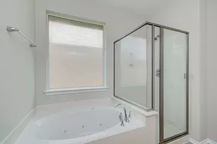 7431 Avalon Trace, Richmond, TX 77407 - Photo 29