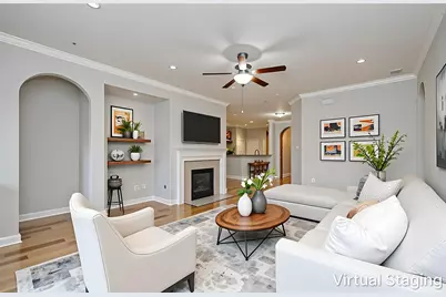 7431 Avalon Trace, Richmond, TX 77407 - Photo 19