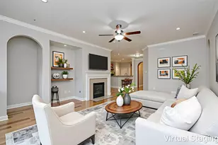 7431 Avalon Trace, Richmond, TX 77407 - Photo 19