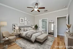 7431 Avalon Trace, Richmond, TX 77407 - Photo 23