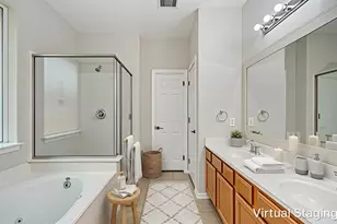 7431 Avalon Trace, Richmond, TX 77407 - Photo 27