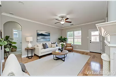 7431 Avalon Trace, Richmond, TX 77407 - Photo 17