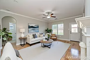 7431 Avalon Trace, Richmond, TX 77407 - Photo 17