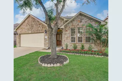 7431 Avalon Trace, Richmond, TX 77407 - Photo 3