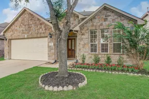 7431 Avalon Trace, Richmond, TX 77407 - Photo 3
