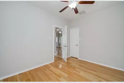 7431 Avalon Trace, Richmond, TX 77407 - Photo 35