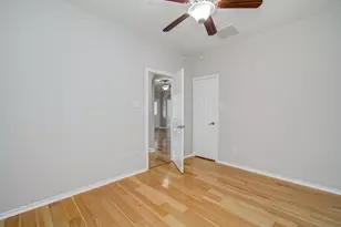 7431 Avalon Trace, Richmond, TX 77407 - Photo 35
