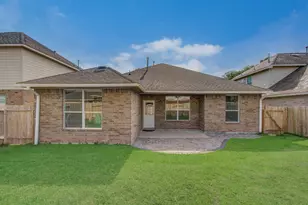 7431 Avalon Trace, Richmond, TX 77407 - Photo 41