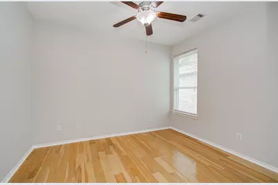 7431 Avalon Trace, Richmond, TX 77407 - Photo 33