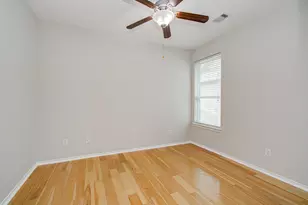 7431 Avalon Trace, Richmond, TX 77407 - Photo 33