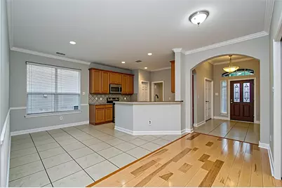 7431 Avalon Trace, Richmond, TX 77407 - Photo 15