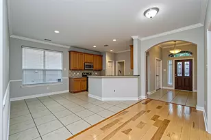7431 Avalon Trace, Richmond, TX 77407 - Photo 15
