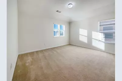 11722 Wren Crossing Drive, Houston, TX 77038 - Photo 11