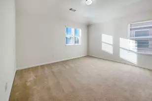 11722 Wren Crossing Dr, Houston, TX 77038 - Photo 11